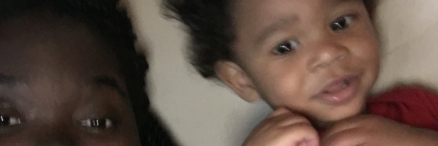 shaiyenneld's profile banner image