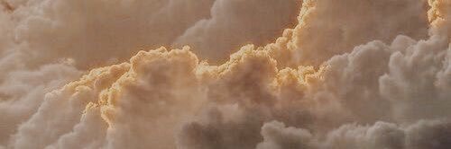 taco_bellle's profile banner image