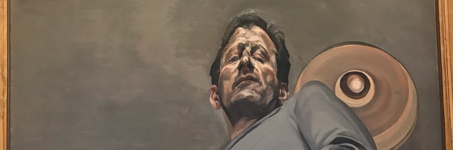AhlemBiz's profile banner image