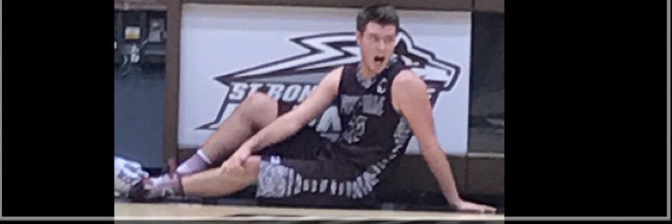 ronlott12's profile banner image