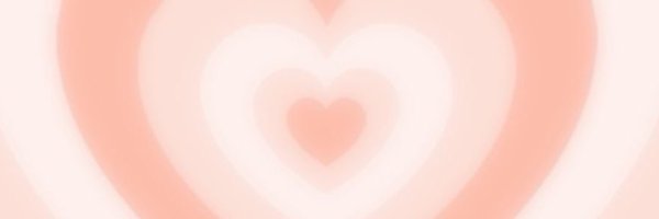 adrienettelvr Profile Banner