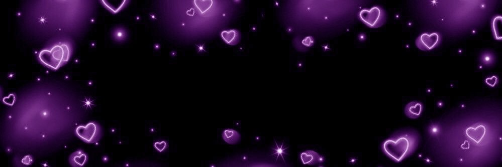 Jaz ♡ banner