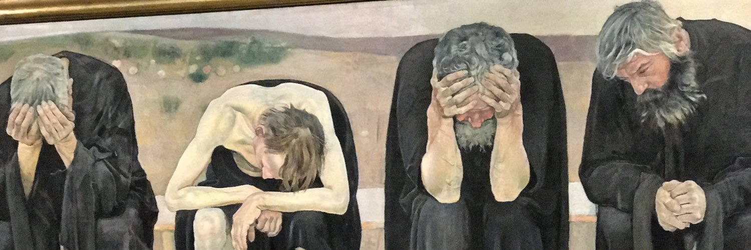 Morana Vojnic, MD, MBA banner