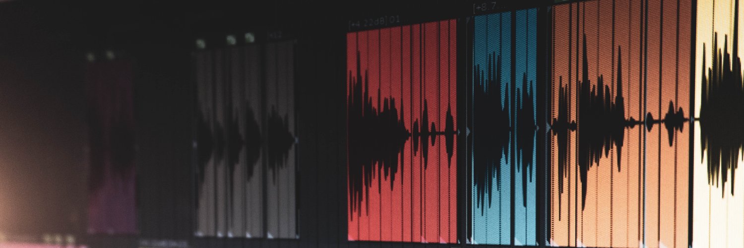 GassmannValen's profile banner image