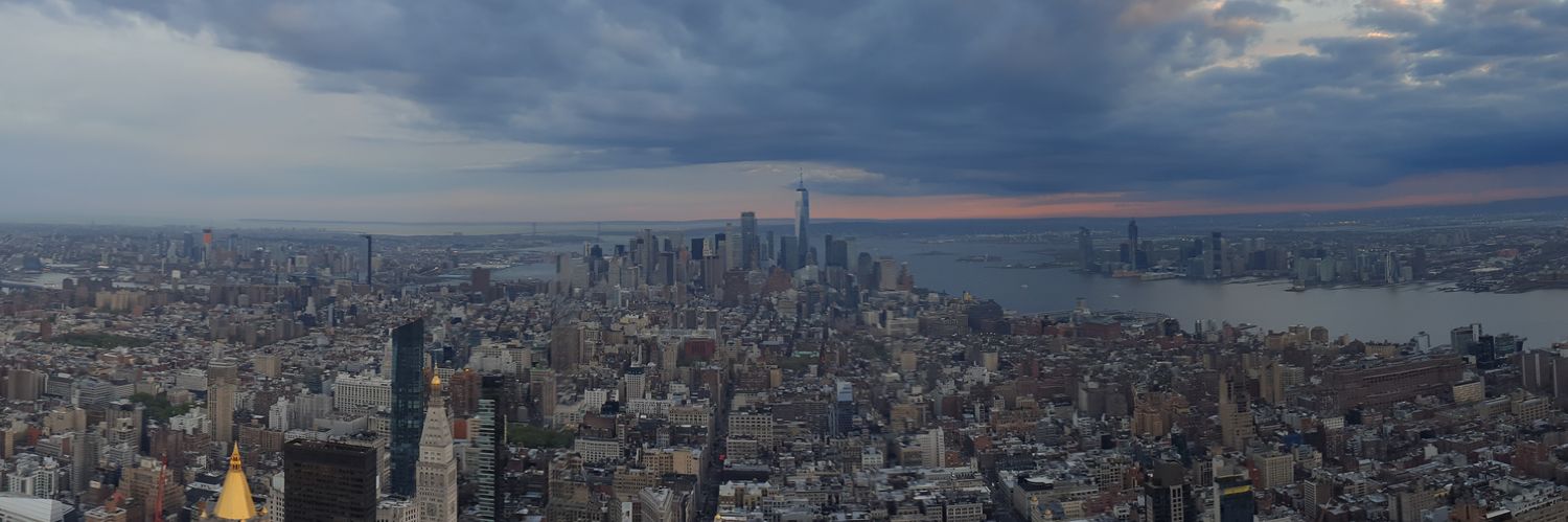 Maria Toland🇯🇵 banner