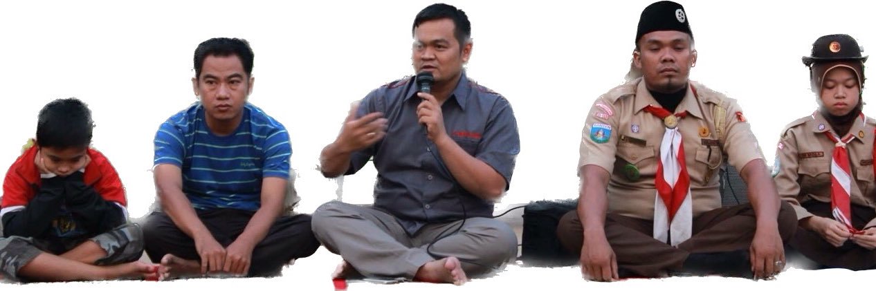 hendrabotang's profile banner image