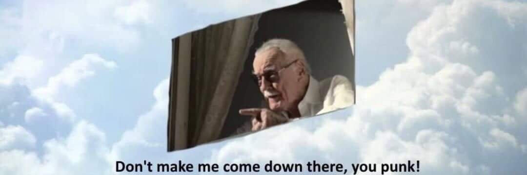 Kayson72 𒉭 banner