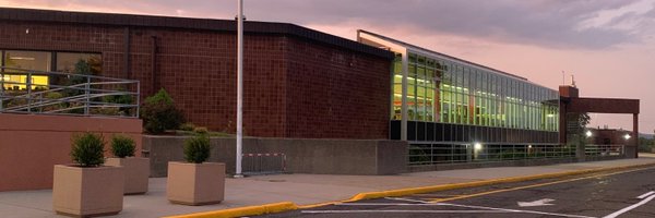 MahwahHS Profile Banner