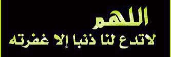 Aziz Alhassani banner
