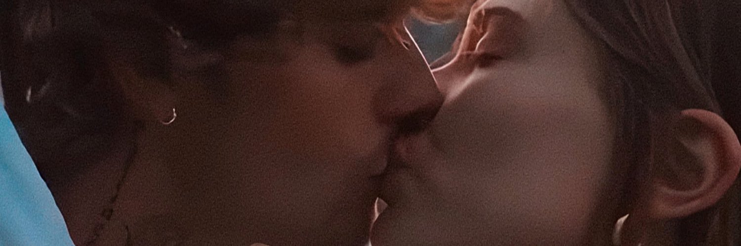 MyJDBIsHuman's profile banner image