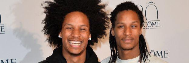 lestwins1206's profile banner image