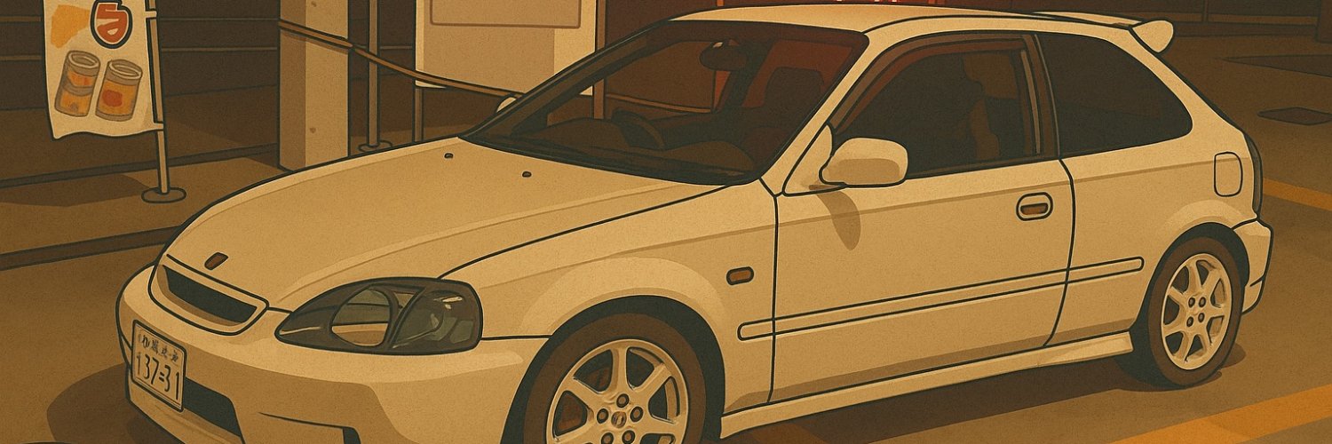 timpam_aa's profile banner image