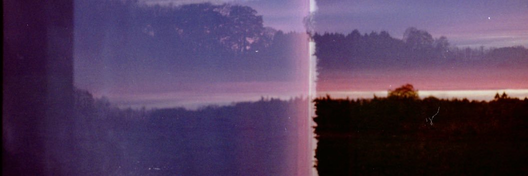 Dally_Marie's profile banner image