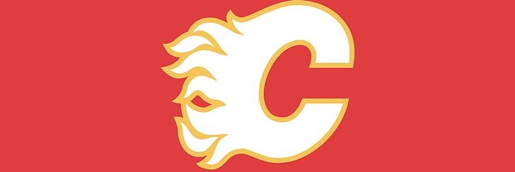 CanadianJM_'s profile banner image