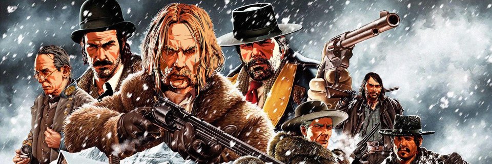 LVLXI_'s profile banner image
