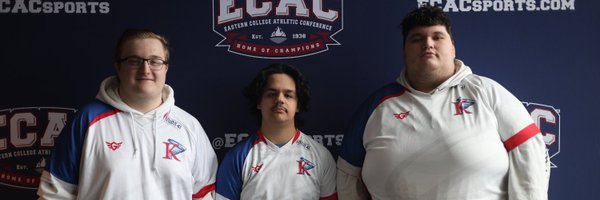 trboRL Profile Banner