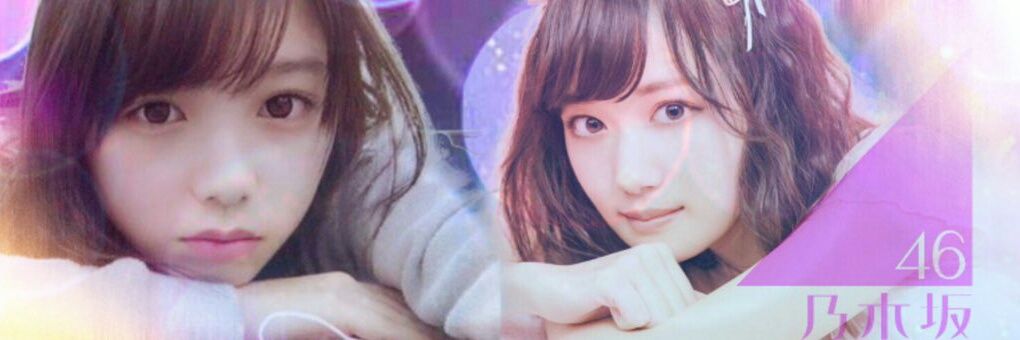 sinobu_EG's profile banner image