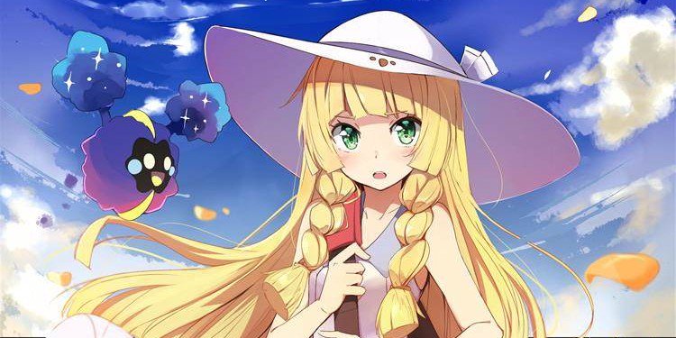 Nebbythoughts's profile banner image