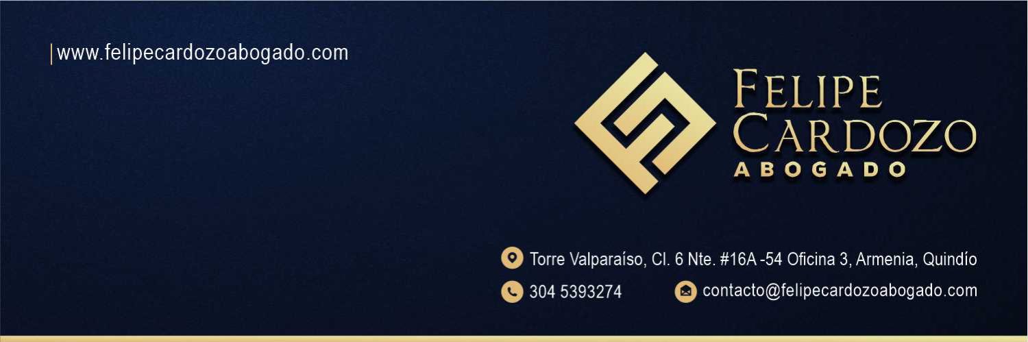 FelipeCardozoL's profile banner image