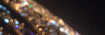 p_p1d's profile banner image