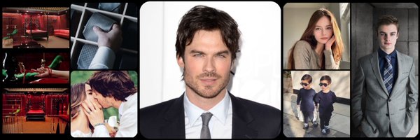 HisRoseAna Profile Banner