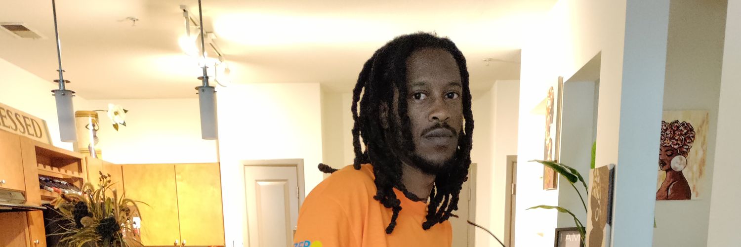 dayday_the's profile banner image