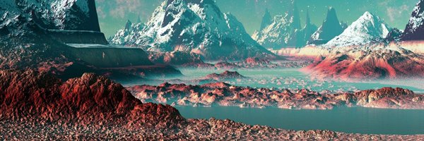 Arduino_Exe Profile Banner