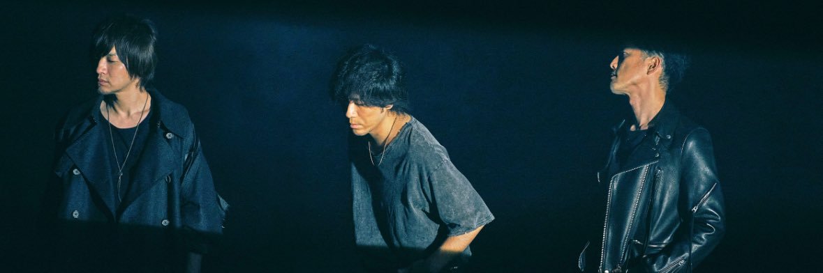 まりりん banner