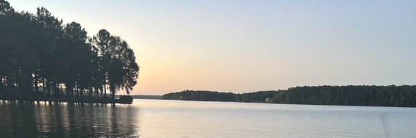 jordankperdue Profile Banner