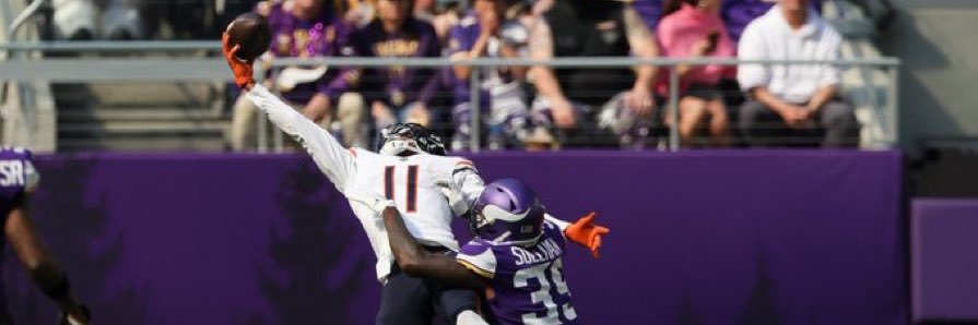 BennettJonny's profile banner image