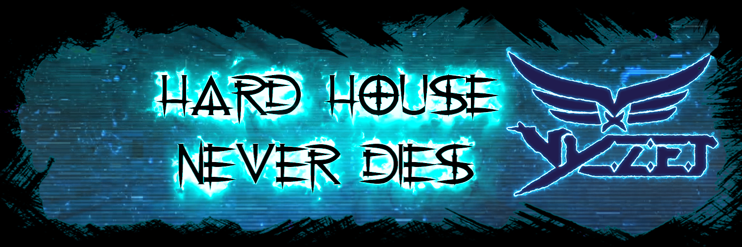 ⸨Vуzєя♪♪мυѕις⸩ banner