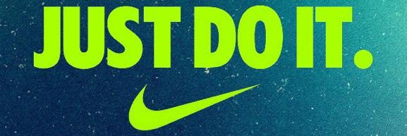 DLowery05's profile banner image