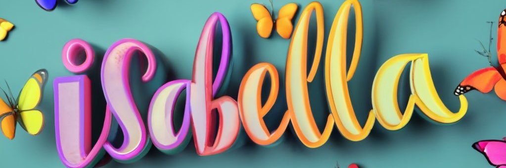 Agridulce's banner