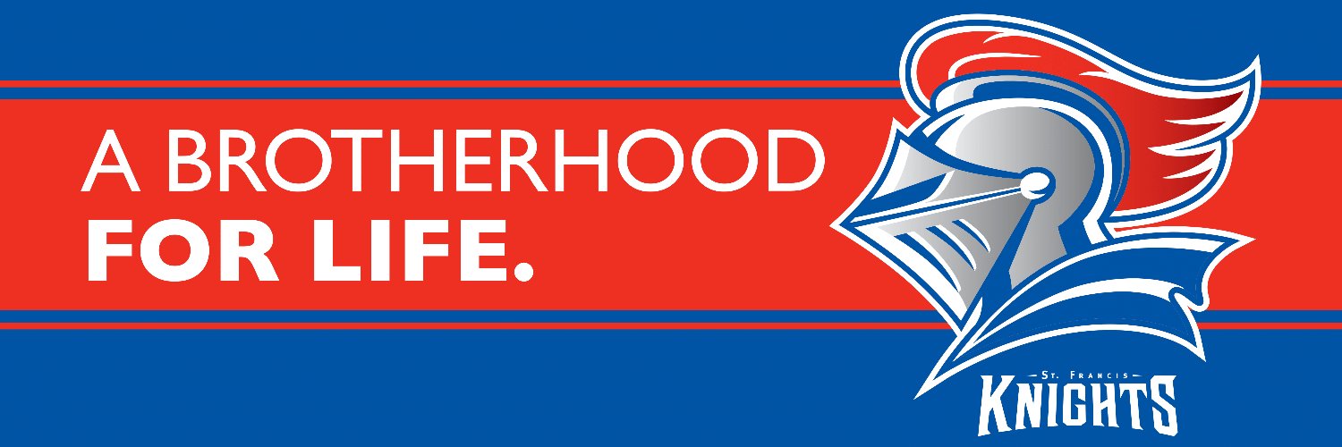 St. Francis de Sales School⚔️ banner