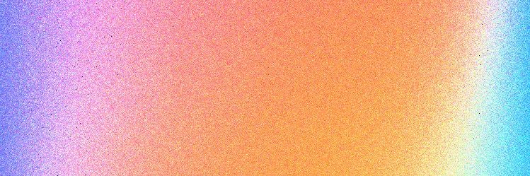 ashii210's profile banner image