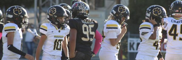 CoachKennManoa Profile Banner