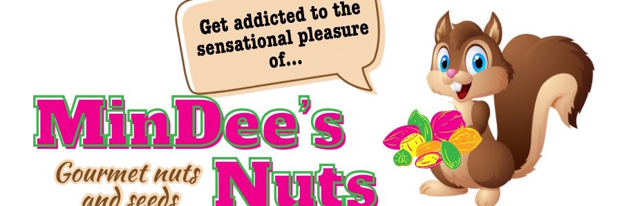 MKMinDee's profile banner image