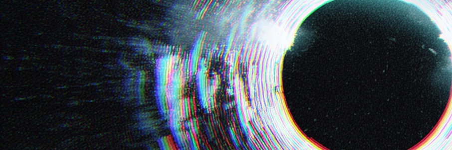 0x0ndra's profile banner image