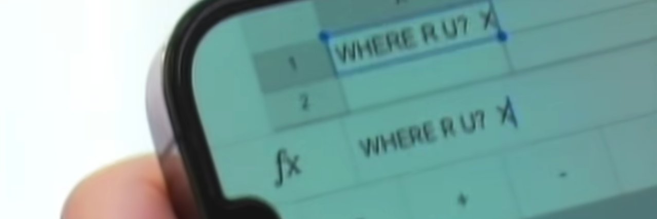 𝖘𝖞𝖉𝖓𝖊𝖞 𝖌𝖔𝖗𝖊 banner