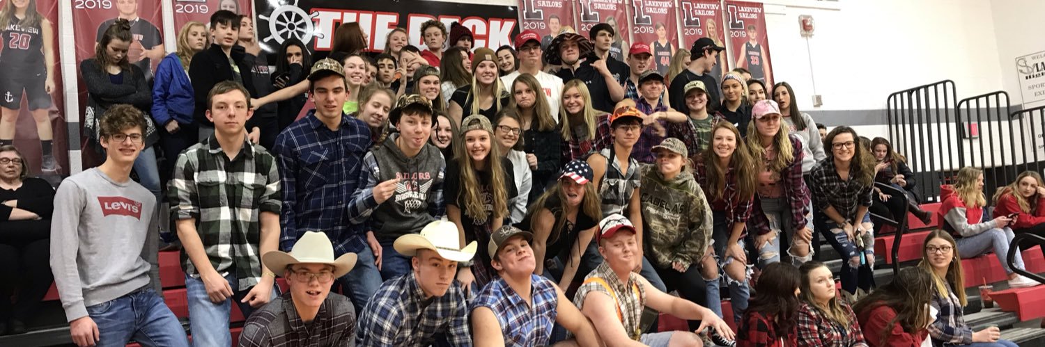 superfans_LHS's profile banner image