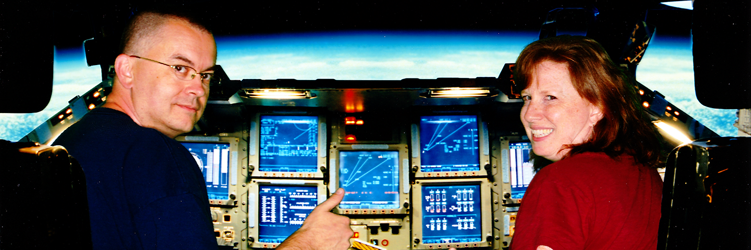 kf4zmt's profile banner image