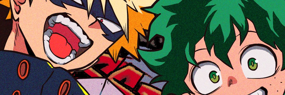 二階堂🌟 banner