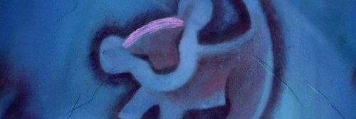 SodASierra's profile banner image