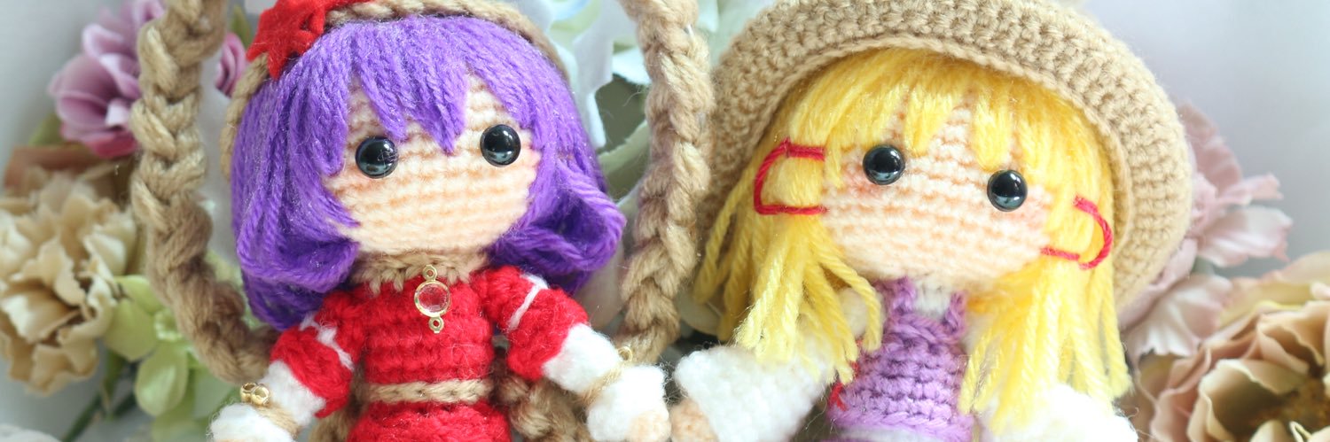 マトマノオヘヤ@春季例大祭す13ab banner