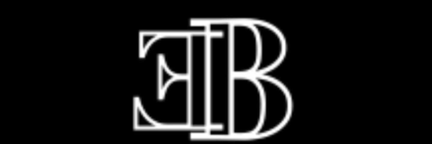 Expensive_Bum's profile banner image