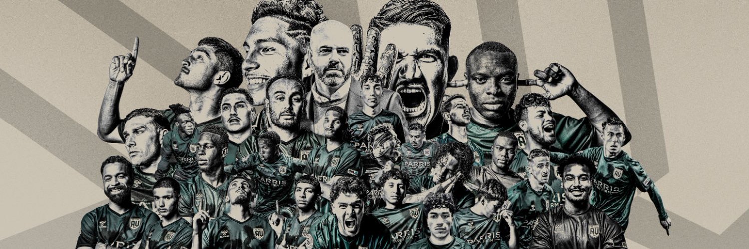 Brian Kleiban banner