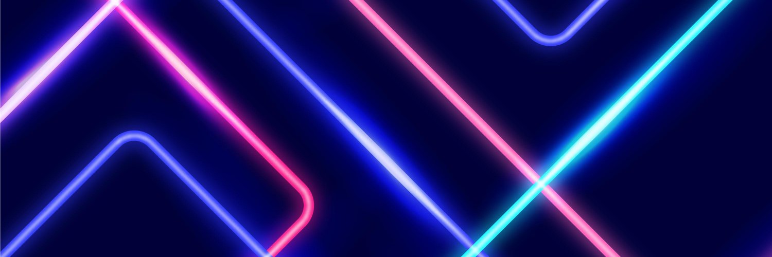 Gogh_Van_Go's profile banner image