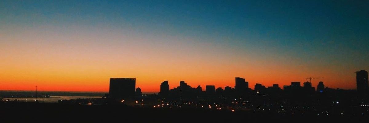 LeandroCMello's profile banner image