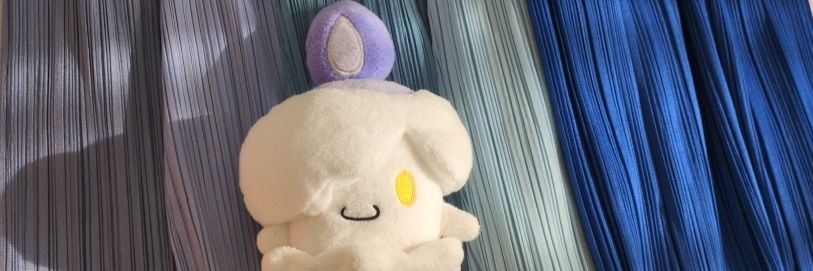0_mi27's profile banner image