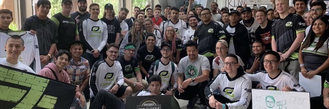 Arrizeee's profile banner image